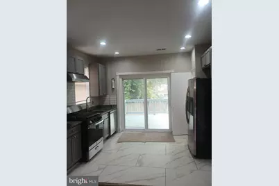 1517 Beaver Heights Lane, Capitol Heights, MD 20743 - Photo 10