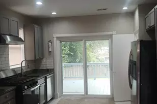 1517 Beaver Heights Ln, Capitol Heights, MD 20743 - Photo 10