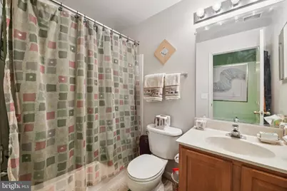 10019 Graystone Drive, Upper Marlboro, MD 20772 - Photo 26
