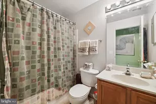 10019 Graystone Dr, Upper Marlboro, MD 20772 - Photo 26