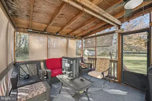 10019 Graystone Dr, Upper Marlboro, MD 20772 - Photo 28