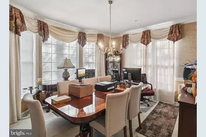 10019 Graystone Drive, Upper Marlboro, MD 20772 - Photo 10