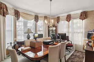 10019 Graystone Dr, Upper Marlboro, MD 20772 - Photo 10