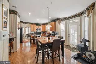10019 Graystone Dr, Upper Marlboro, MD 20772 - Photo 4
