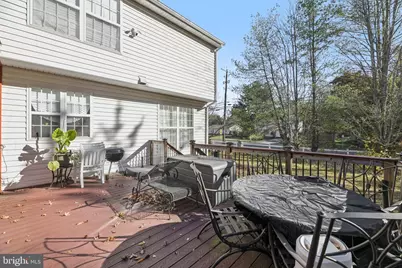 10019 Graystone Drive, Upper Marlboro, MD 20772 - Photo 30