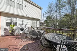 10019 Graystone Dr, Upper Marlboro, MD 20772 - Photo 30