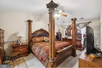 10019 Graystone Drive, Upper Marlboro, MD 20772 - Photo 18