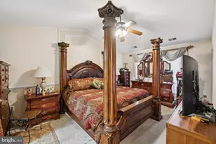 10019 Graystone Dr, Upper Marlboro, MD 20772 - Photo 18