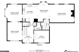 10019 Graystone Dr, Upper Marlboro, MD 20772 - Photo 34