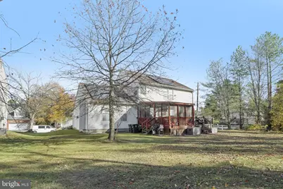 10019 Graystone Drive, Upper Marlboro, MD 20772 - Photo 32