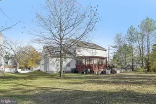 10019 Graystone Dr, Upper Marlboro, MD 20772 - Photo 32