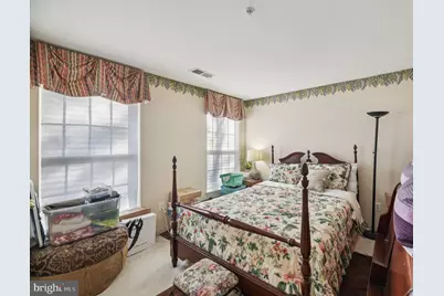 10019 Graystone Drive, Upper Marlboro, MD 20772 - Photo 24