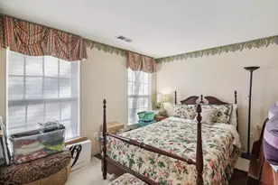 10019 Graystone Dr, Upper Marlboro, MD 20772 - Photo 24