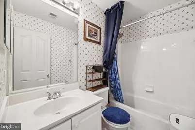 10019 Graystone Drive, Upper Marlboro, MD 20772 - Photo 22