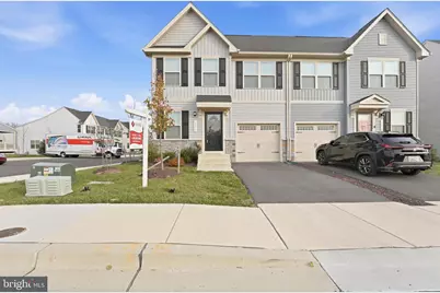 14314 Longhouse Loop, Brandywine, MD 20613 - Photo 1