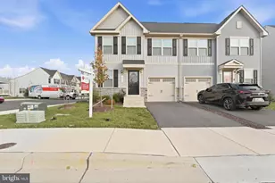 14314 Longhouse Loop, Brandywine, MD 20613 - Photo 1