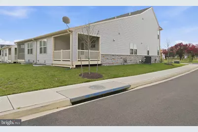 14314 Longhouse Loop, Brandywine, MD 20613 - Photo 26