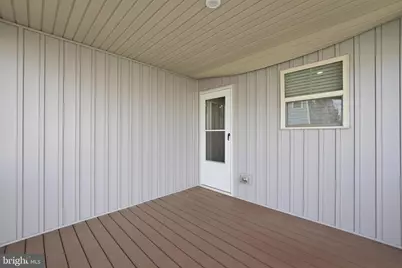 14314 Longhouse Loop, Brandywine, MD 20613 - Photo 24