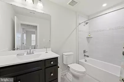 14314 Longhouse Loop, Brandywine, MD 20613 - Photo 20