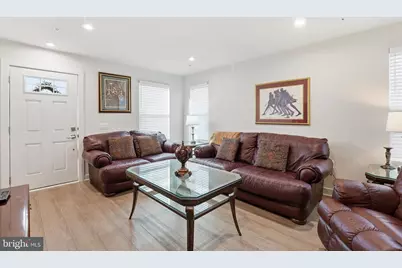 14314 Longhouse Loop, Brandywine, MD 20613 - Photo 6