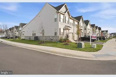 14314 Longhouse Loop, Brandywine, MD 20613 - Photo 2