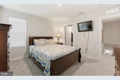 14314 Longhouse Loop, Brandywine, MD 20613 - Photo 12