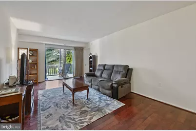 7820 Hanover Parkway #202, Greenbelt, MD 20770 - Photo 6