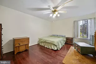 7820 Hanover Pkwy, Greenbelt, MD 20770 - Photo 20