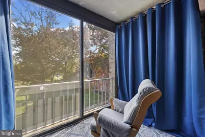 7820 Hanover Parkway #202, Greenbelt, MD 20770 - Photo 14