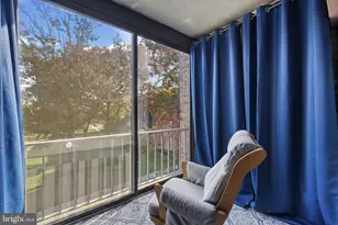 7820 Hanover Pkwy, Greenbelt, MD 20770 - Photo 14