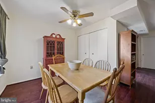 7820 Hanover Pkwy, Greenbelt, MD 20770 - Photo 10