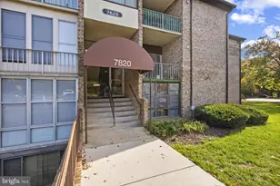 7820 Hanover Pkwy, Greenbelt, MD 20770 - Photo 26