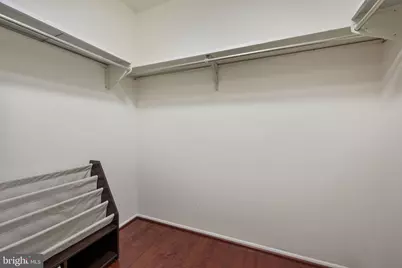 7820 Hanover Parkway #202, Greenbelt, MD 20770 - Photo 18