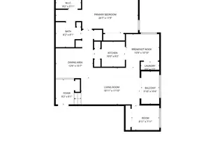 7820 Hanover Pkwy, Greenbelt, MD 20770 - Photo 28