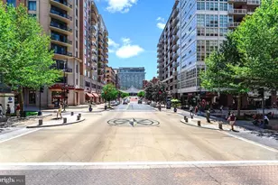 157 Fleet St, Oxon Hill, MD 20745 - Photo 26