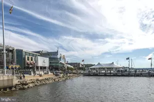 157 Fleet St, Oxon Hill, MD 20745 - Photo 24