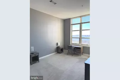 157 Fleet Street #PH14, Oxon Hill, MD 20745 - Photo 12