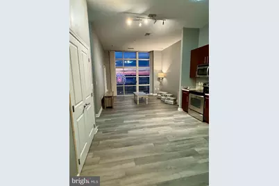 157 Fleet Street #PH14, Oxon Hill, MD 20745 - Photo 4