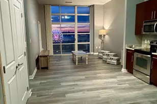 157 Fleet St, Oxon Hill, MD 20745 - Photo 4