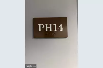 157 Fleet Street #PH14, Oxon Hill, MD 20745 - Photo 2