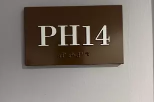 157 Fleet St, Oxon Hill, MD 20745 - Photo 2