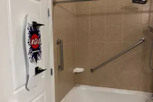 157 Fleet St, Oxon Hill, MD 20745 - Photo 10