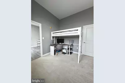 157 Fleet Street #PH14, Oxon Hill, MD 20745 - Photo 16