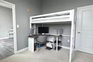 157 Fleet St, Oxon Hill, MD 20745 - Photo 16