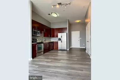 157 Fleet Street #PH14, Oxon Hill, MD 20745 - Photo 6