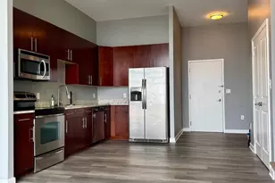 157 Fleet St, Oxon Hill, MD 20745 - Photo 6