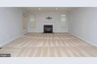 500 Stanwich Terrace, Upper Marlboro, MD 20774 - Photo 12