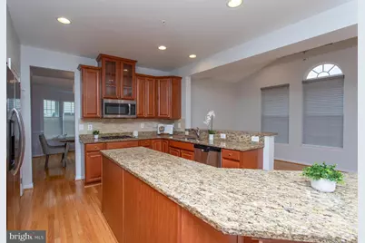 500 Stanwich Terrace, Upper Marlboro, MD 20774 - Photo 8