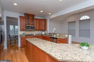 500 Stanwich Terrace, Upper Marlboro, MD 20774 - Photo 8