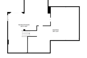 500 Stanwich Terrace, Upper Marlboro, MD 20774 - Photo 56